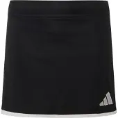 Adidas Entrada26 Kjolshorts Barn, storlek 152 cm