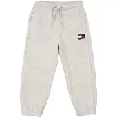 Tommy Hilfiger Ks0ks00759 Mjukisbyxor