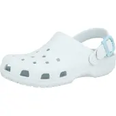 Crocs Classic Buckle Träskor