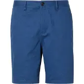 Scotch & Soda Stuart Regular Fit Shorts