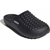 Adidas Adissage 360rec Mule Tofflor