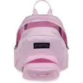 JanSport Half Pint 10l Ryggsäck