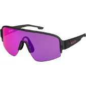 Roxy Nami Kids Solglasögon black/ml infrared