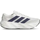Adidas Galaxy 8 Löparskor