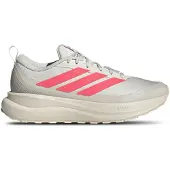 Adidas Runfalcon 6 Atr Löparskor