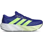 Adidas GALAXY 8 LÖPARSKOR, storlek 48