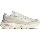 Adidas Cloudfoam Flex Smart Casual Skor, storlek 38⅔