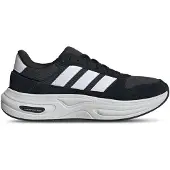 Adidas Cloudfoam Cuxxion Skor, storlek 47⅓