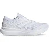Adidas Runfalcon 6 CLOUDFOAM löparskor, storlek 40