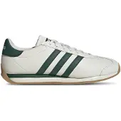 Adidas Runvista Skor