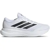 Adidas Springsko 'Runfalcon 6' svart / vit