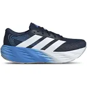 Adidas Galaxy 8 Löparskor