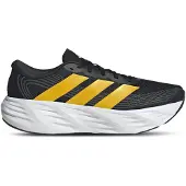 Adidas Galaxy 8 Löparskor