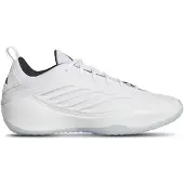 Adidas Believe That 1 Skor, storlek 46⅔
