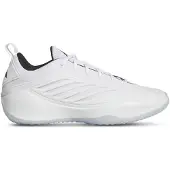 Adidas Believe That 1 Skor, storlek 40⅔