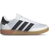 Adidas Training Spezial Bredskor