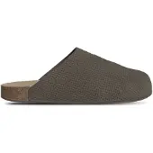 Adidas Originals Originals Adimule Tofflor, storlek 38