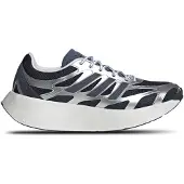Adidas Originals Adizero Aruku Shoes, storlek 38