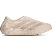Adidas Purechill Tofflor