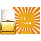Elle Parisian Night EDP 30ml
