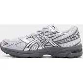 Asics GEL-1130 Junior, grå