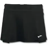 Joma Open Ii Kjol