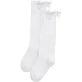 Next Sockor vit