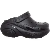Crocs Bubble Crush Träskor
