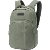 Dakine Campus Premium 28l Ryggsäck