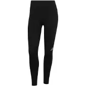 Adidas Adi365 Climacool Running 7/8 Leggings