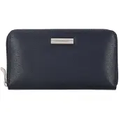 Mandarina Duck Hera Rap11 Damplånbok