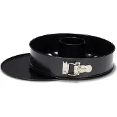 Patisse kakform med rör 26 cm Classic universell