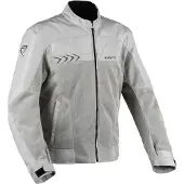Difi Ibiza Air 2 Motorcykeltextiljacka