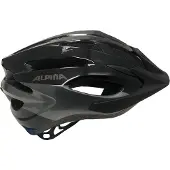 Alpina sport 17 Mtb-hjälm