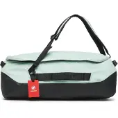 Mammut Cargo 35l Duffelväska