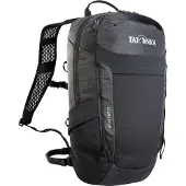 Tatonka Active 15l Ryggsäck