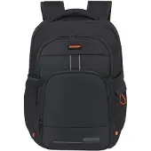 American Tourister At Work Nxt-21l Laptop-ryggsäck