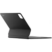Xiaomi Pad 7 / 7 Pro Keyboard (US English Black)