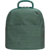 Mandarina Duck Md 20 Qmt49 Damryggsäck