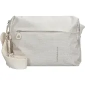 Mandarina Duck Md 20 Qmtv8 Axelväska