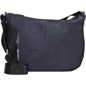 Mandarina Duck Hunter Hobo Vct20 Axelväska
