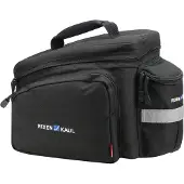 Rixen & Kaul Rackpack 2 Cykelväska 10l