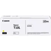 Canon Ink T10l Toner