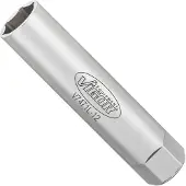 Vigor V7471L-12 Verktyg för broms