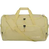Travelite Kick Off Sport Bag L Väska