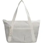 Mandarina Duck Md 20 Qmt44 Shoppingväska