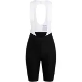 Rapha Core Cykelbyxor