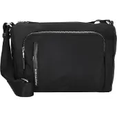 Mandarina Duck Hunter Vct57 Axelväska