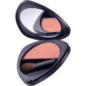 Dr. Hauschka - Blush 02 Apricot 5 g