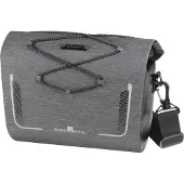 Rixen & Kaul Baggy Wp Styrväska 4.5l